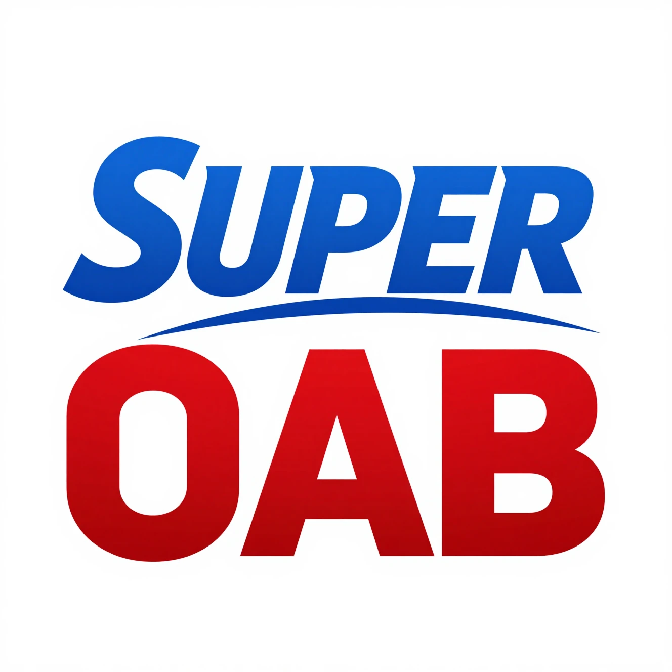 SuperOAB